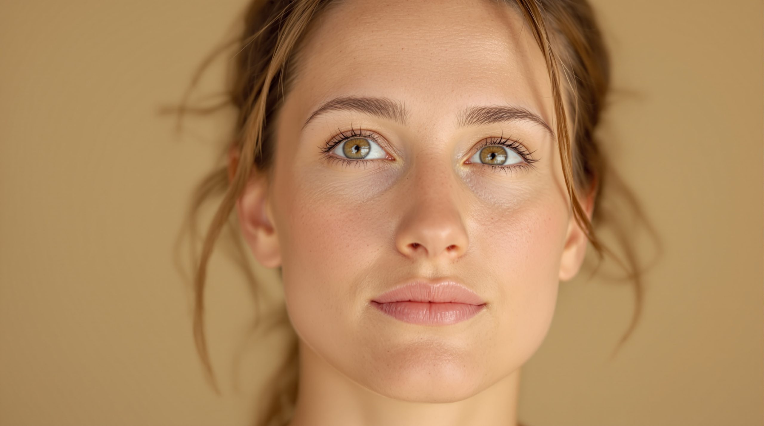 Contour des yeux : tout ce qu'il faut savoir - Mythosia Beauty.com