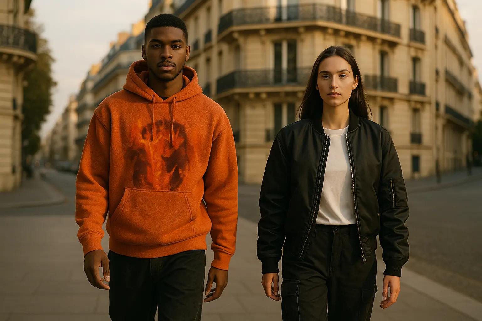 streetwear project x : collabs 2025 & culture urbaine - Mythosia Beauty.com